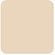 color swatches Winky Lux Diamond Powders Foundation - # Light