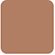 color swatches Winky Lux White Tea Tinted Veil SPF 30 - # Medium/Deep 