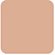 color swatches Lancome Teint Idole Ultra Wear Nude Foundation SPF19 - # 007 Beige Rose 