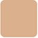 color swatches Lancome Teint Idole Ultra Wear Nude Foundation SPF19 - # 01 Beige Albatre 