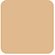 010 Beige Porcelaine