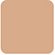 color swatches Lancome Teint Idole Ultra Wear Nude Foundation SPF19 - # 02 Lys Rose 