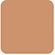 color swatches Lancome Teint Idole Ultra Wear Nude Foundation SPF19 - # 035 Beige Dore 