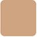 color swatches Lancome Teint Idole Ultra Wear Nude Foundation SPF19 - # 04 Beige Nature 