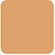 color swatches Lancome Teint Idole Ultra Wear Nude Foundation SPF19 - # 05 Beige Noisette 