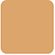 color swatches Lancome Teint Idole Ultra Wear Nude Foundation SPF19 - # 055 Beige Ideal 