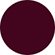 color swatches By Terry Lip Expert Pintalabios Líquido Mate - # 16 Midnight Instinct 