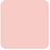 color swatches By Terry Hyaluronic Polvo Establecedor Hidra Cuidado con Tinte - # 1 Rosy Light 
