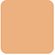 color swatches By Terry Hyaluronic Tinted Hydra Care Setting Powder - # 300 Medium Fair 