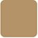 color swatches By Terry Hyaluronic Tinted Hydra Care Setting Powder - # 400 Medium