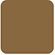 color swatches Juice Beauty Phyto Pigments Corrector Perfeccionante - # 23 Medium Tawny 