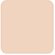 color swatches Juice Beauty Phyto Pigments Flawless Serum Foundation - # 05 Buff 
