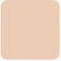color swatches Juice Beauty Phyto Pigments Flawless Serum Foundation - # 08 Cream 