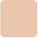 11 Rosy Beige