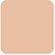 color swatches Juice Beauty Phyto Pigments Flawless Serum Foundation - # 14 Sand 