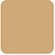 16 Natural Tan