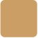 17 Medium Tan