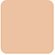 color swatches Sisley Phyto Teint Ultra Eclat # 1 Ivory 