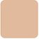 2 Soft Beige