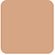 color swatches Sisley Phyto Teint Ultra Eclat # 3 Natural 
