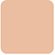 color swatches Guerlain L’Essentiel Base Brillo Natural Uso de 16H SPF 20 - # 035C Beige Cool 