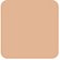 color swatches Guerlain L’Essentiel Base Brillo Natural Uso de 16H SPF 20 - # 04C Medium Cool 