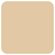 color swatches Guerlain L’Essentiel Natural Glow Foundation 16H Wear SPF 20 - # 045C Amber Cool 