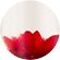 Red (Limited Edition)
