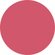color swatches Yves Saint Laurent Tatouage Couture Matte Stain - # 18 Corail Clique