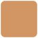 color swatches Guerlain Parure Gold Rejuvenating Gold Radiance Powder Foundation SPF 15 Refill - # 05 Dark Beige 
