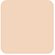 00C Porcelain Cool