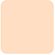 No. 20 Beige