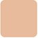 No. 30 Beige
