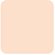 005 Light Ivory