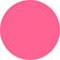 color swatches Christian Dior Dior Addict Stellar Shine Lipstick - # 267 Twinkle (Light Pink) 