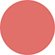352 D-Galaxy (Sparkle Rosy Peach)