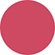 571 Starlight (Mirror Pink)