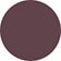 612 Sideral (Deep Taupe)