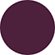 color swatches Christian Dior Dior Addict Stellar Shine Lipstick - # 881 Bohemienne (Purple) 