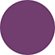 891 Diorcelestial (Sparkle Purple)