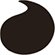 002 Dark Brown