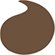 021 Chestnut