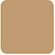 Champagne Pop (Collector's Edition)