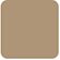 Champagne Pop (Collector's Edition)