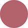 Toasty (Light Rose Pink)