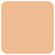 color swatches Kevyn Aucoin Foundation Balm - # Light FB03 
