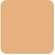 color swatches Kevyn Aucoin Foundation Balm - # Light FB04 