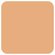 Light FB4.5