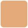 Light FB05