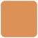 Medium FB7.5